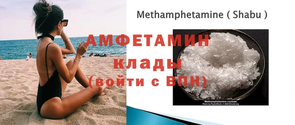 твердый Богданович