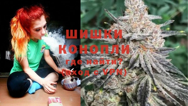 дживик Новочеркасск