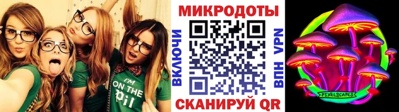сайты даркнета как зайти  закладки  Вихоревка  Галлюциногенные грибы Psilocybe 