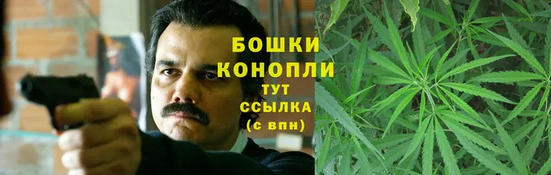 где купить наркоту  дарк нет состав  Бошки марихуана THC 21%  Вихоревка 